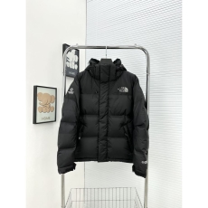 The North Face Down Jackets